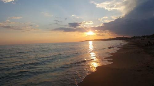 Villetta Al Mare