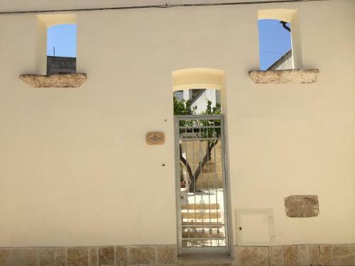 Borgo Sofia Bed And Breakfast