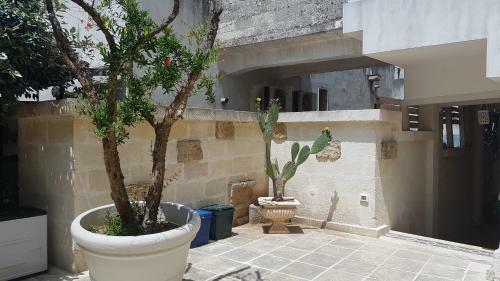 Borgo Sofia Bed And Breakfast