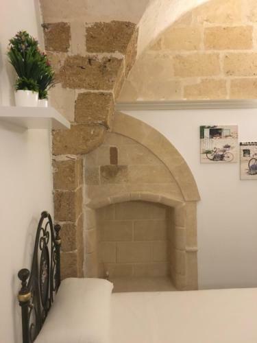 Borgo Sofia Bed And Breakfast