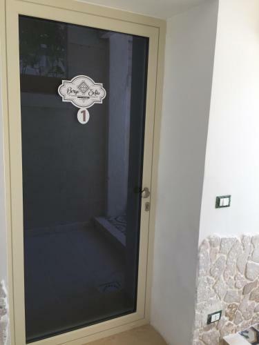 Borgo Sofia Bed And Breakfast