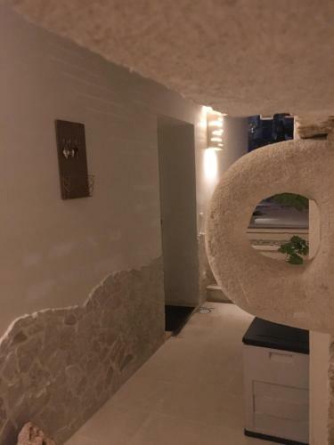 Borgo Sofia Bed And Breakfast