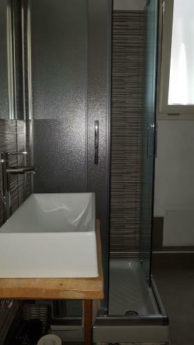 Borgo Sofia Bed And Breakfast