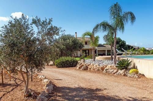 Villa Laura
