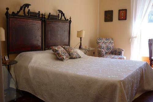 Casa Kina Marsala
