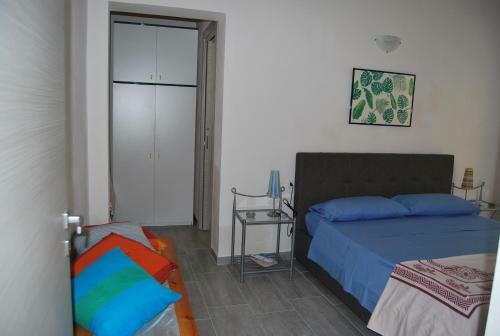 Monolocale Casa Vacanze