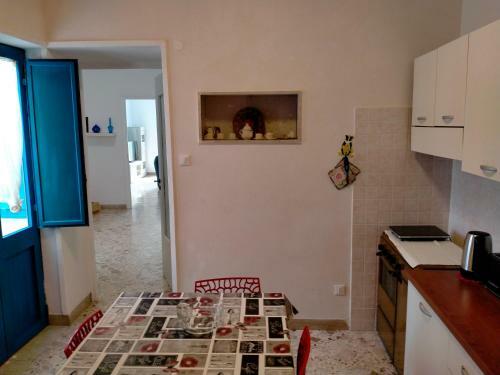 Apartamento Appartamento Vacanze Piazza Del Popolo