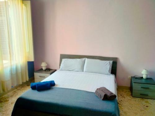 Apartamento Appartamento Vacanze Piazza Del Popolo
