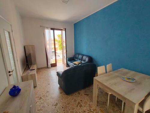 Apartamento Appartamento Vacanze Piazza Del Popolo