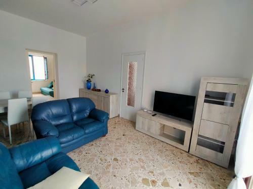 Apartamento Appartamento Vacanze Piazza Del Popolo