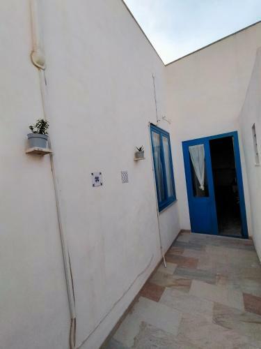 Apartamento Appartamento Vacanze Piazza Del Popolo