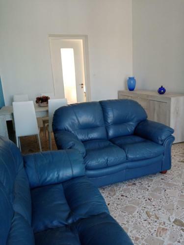 Apartamento Appartamento Vacanze Piazza Del Popolo