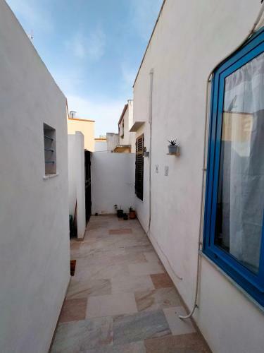 Apartamento Appartamento Vacanze Piazza Del Popolo