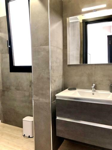 Le Quattro Porte B&B