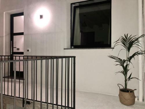 Le Quattro Porte B&B