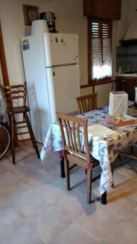 Casa Vacanze Ester Marsala Tp