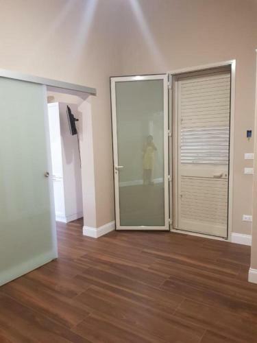 Apartamento Casa Mia