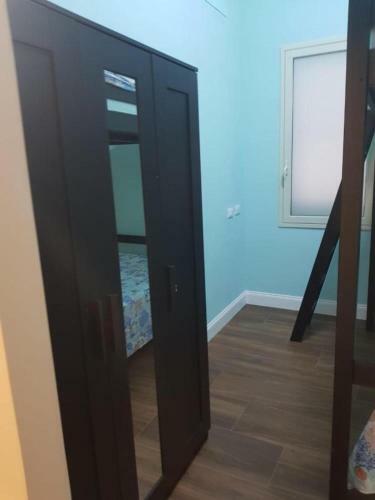 Apartamento Casa Mia
