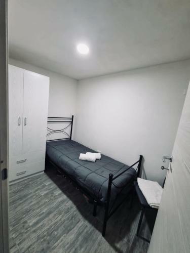 Apartamento B&B Il Vicolo