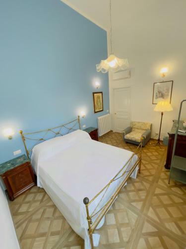 Bed & Breakfast Coco's Apartments