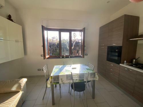 Apartamento Sea House Sorrento Coast
