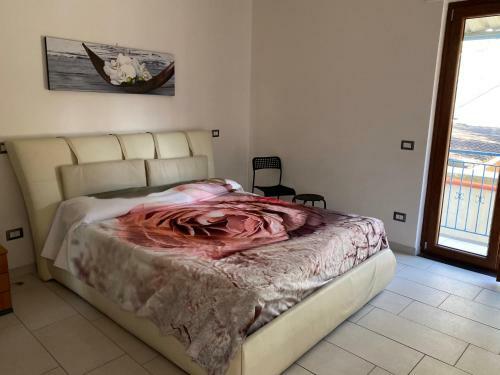 Apartamento Sea House Sorrento Coast