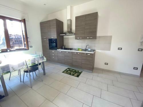 Apartamento Sea House Sorrento Coast