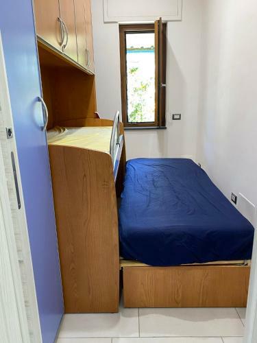 Apartamento Sea House Sorrento Coast