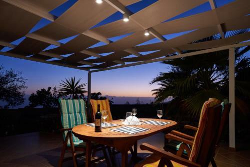 Villa Finca Stemann