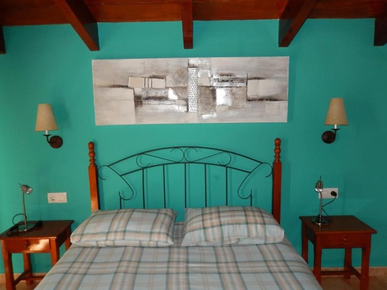 Villa La Luna