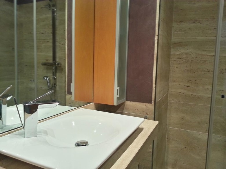 Apartaments Mar�tim Torre Valentina