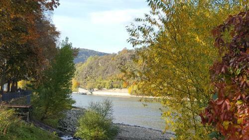 Hotel Bergschl�sschen