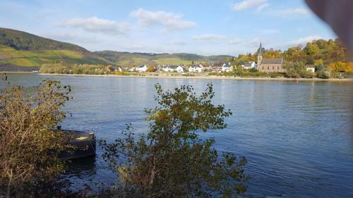 Hotel Bergschl�sschen