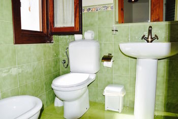 Apartamentos Vista Veleta