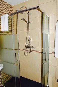 Apartamentos Vista Veleta