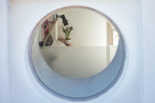 Bed & Breakfast Relais Bellavista 5