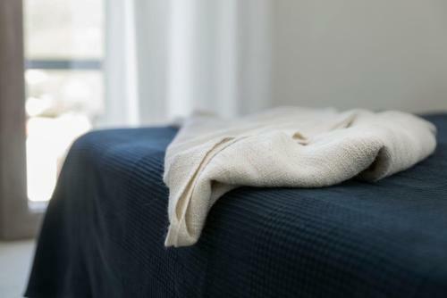 Bed & Breakfast Relais Bellavista 5