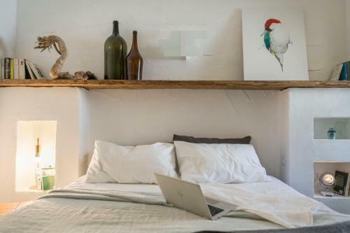 Bed & Breakfast Relais Bellavista 5