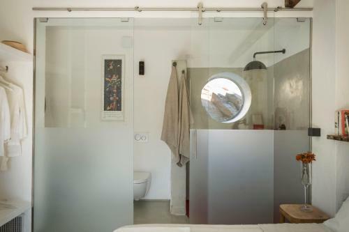 Bed & Breakfast Relais Bellavista 5