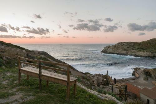 Bed & Breakfast Relais Bellavista 5