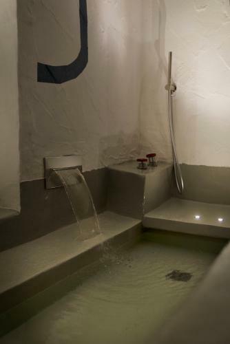 Bed & Breakfast Relais Bellavista 5
