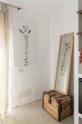 Bed & Breakfast Relais Bellavista 5