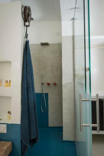 Bed & Breakfast Relais Bellavista 5