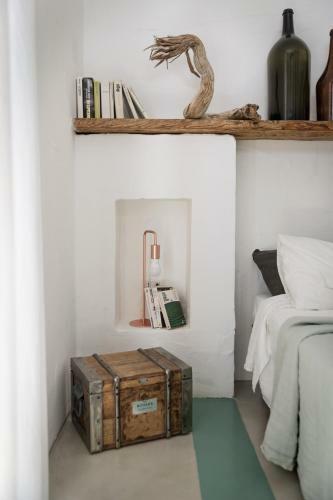 Bed & Breakfast Relais Bellavista 5