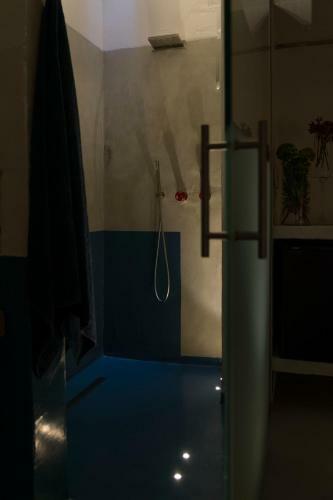Bed & Breakfast Relais Bellavista 5