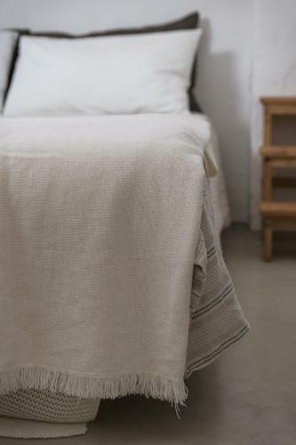 Bed & Breakfast Relais Bellavista 5