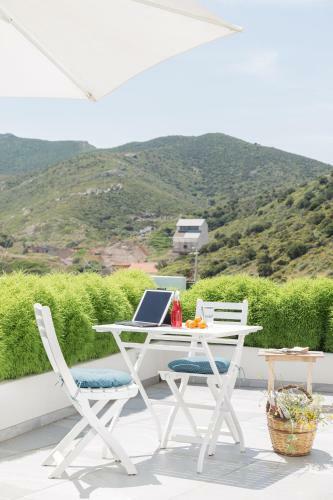 Bed & Breakfast Relais Bellavista 5