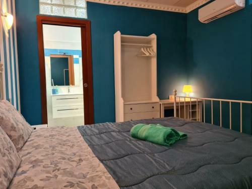Bed & Breakfast Domus Lace
