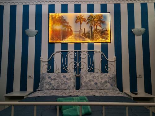 Bed & Breakfast Domus Lace