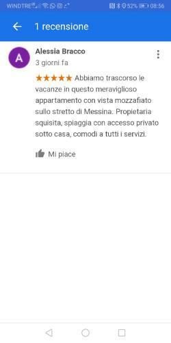 La Casa Di Ale